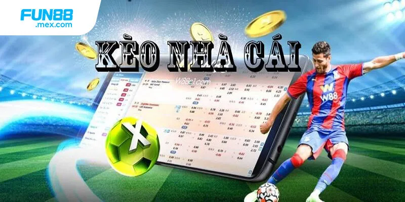 Định nghĩa của dự đoán kèo nhà cái 